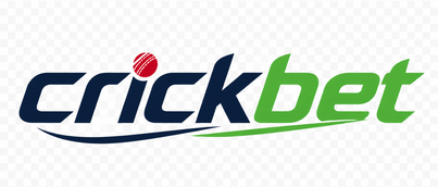 crickbet